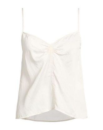 Jucca TOPS - Tops auf YOOX.COM