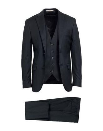 Corneliani Suits