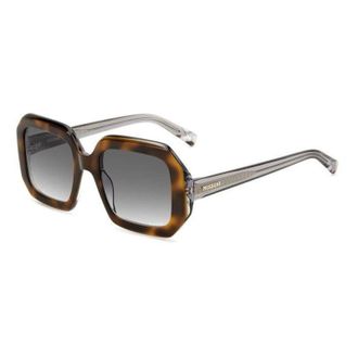 Missoni MIS 0113/S 0AB8 9O Havana Grey/Dark Grey Gradient