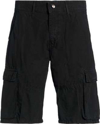 Take Two BOTTOMWEAR - Shorts & Bermuda Shorts on YOOX.COM
