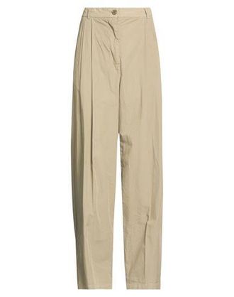 Jucca BOTTOMWEAR - Pantaloni su YOOX.COM