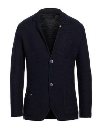 BL.11 BLOCK ELEVEN ANZ&Uuml;GE und CO-ORDS - Blazers auf YOOX.COM