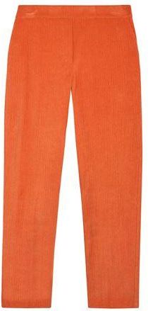 Momoni BOTTOMWEAR - Pantaloni su YOOX.COM
