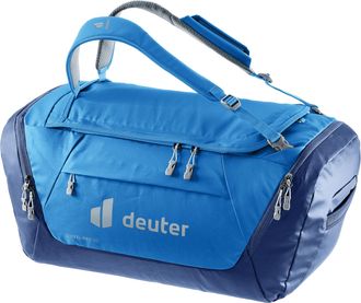 Deuter Reisetasche