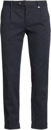 Myths PARTES DE ABAJO - Pantalones en YOOX.COM