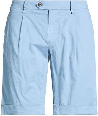 Mason's PARTES DE ABAJO - Pantalones cortos y bermudas en YOOX.COM