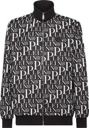 Philipp Plein Sweatjack