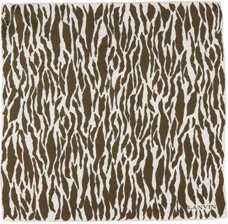 Lanvin ACCESSORI - Sciarpe su YOOX.COM