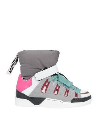 Khrisjoy Sneakers