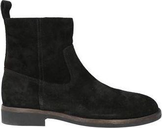 Isabel Marant FOOTWEAR - Ankle boots on YOOX.COM