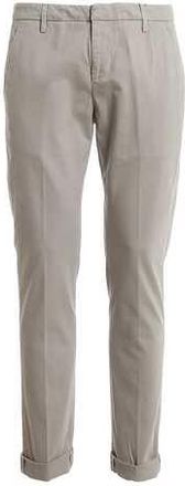 Dondup Dondup | Gaubert - 30