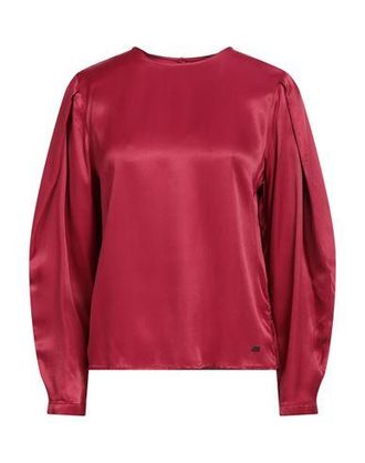 A|X Armani Exchange TOPS - Tops auf YOOX.COM