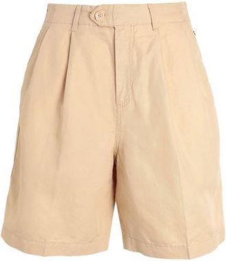 Tommy Hilfiger BOTTOMWEAR - Shorts & Bermuda Shorts sur YOOX.COM