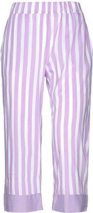 Semicouture BOTTOMWEAR - Trousers sur YOOX.COM