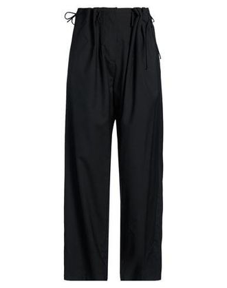 Le 17 Septembre BOTTOMWEAR - Trousers on YOOX.COM