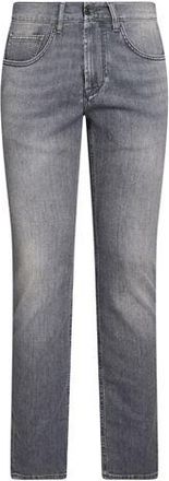Baldessarini PARTES DE ABAJO - Pantalones vaqueros en YOOX.COM