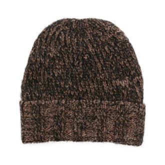 Laneus Hombre, Accesorios, Marrón, Talla: ONE Size