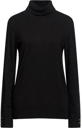 Kocca KNITWEAR - Turtlenecks sur YOOX.COM