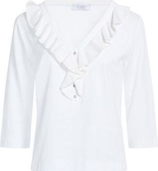 Tonet CAMISETAS Y TOPS - Camisetas en YOOX.COM