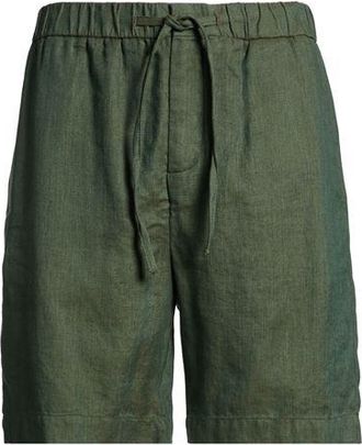 Frescobol Carioca BOTTOMWEAR - Shorts e bermuda su YOOX.COM