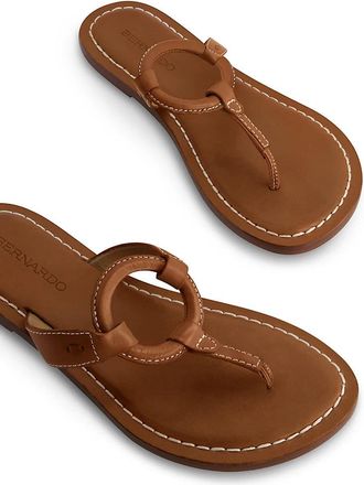 Bernardo Matrix Flip Flops
