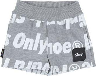 Shoe PARTES DE ABAJO - Pantalones cortos y bermudas en YOOX.COM