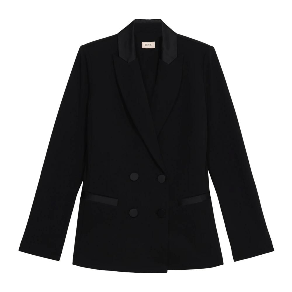 Saldi Abbigliamento Oltre in Nero: Acquista fino a da 44,91 €+