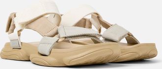 Camper Sandals Women Camper Karst Sandal