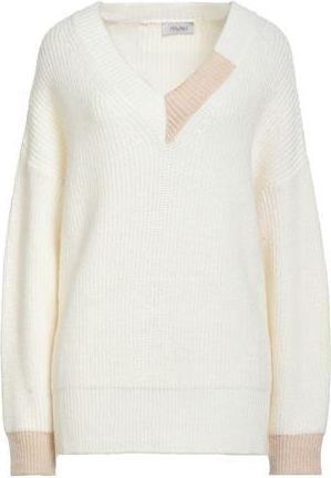 Motel MAGLIERIA - Pullover su YOOX.COM