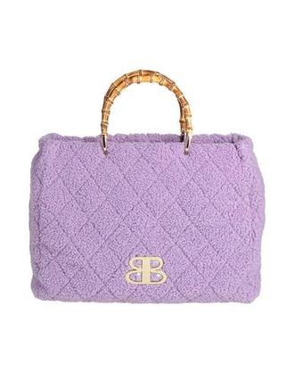 Tosca Blu BAGS - Handbags on YOOX.COM