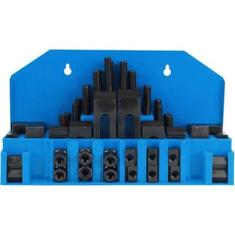 OEM Mesa De Trabajo Transversal Para Fresadora Perforadora, Mesa Deslizante De Precisi&oacute;n Industrial, M&aacute;s Dura M10
