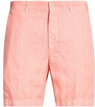 120% Lino BOTTOMWEAR - Shorts e bermuda su YOOX.COM