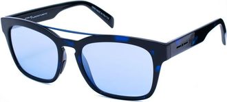 Italia Independent multi Acetate Mens Sunglasses