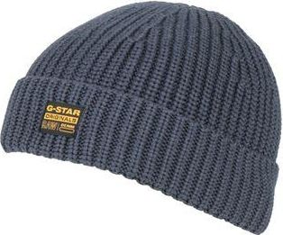 G-Star ACCESSORIES - Hats on YOOX.COM
