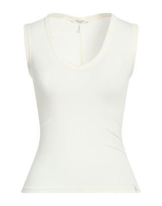 Rag & Bone TOPWEAR - Tops on YOOX.COM