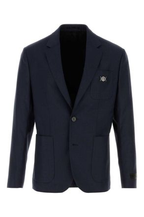 Versace Suits − Sale: up to −81% | Stylight