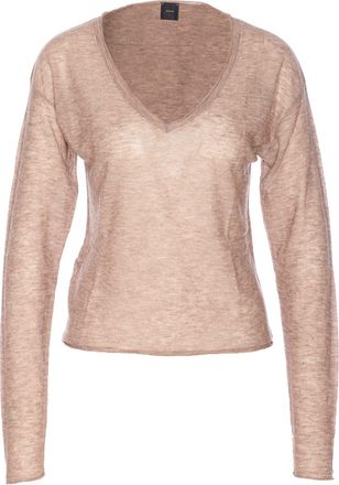 Pinko Salomone Sweater