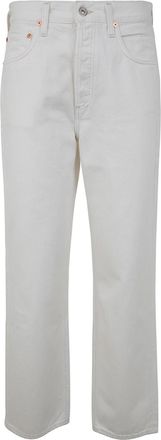 Citizens Of Humanity Devi jeans