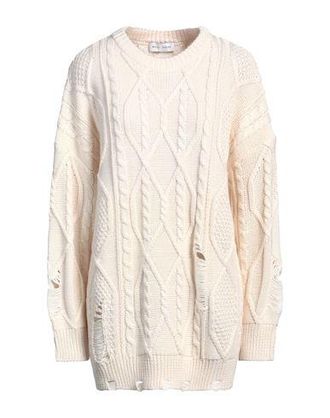 Weili Zheng STRICKWAREN - Pullover auf YOOX.COM