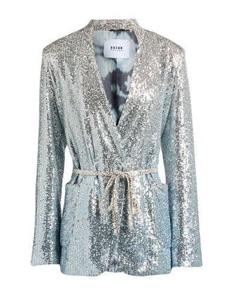 Bazar Deluxe ROPA DE ABRIGO - Chaquetas y cazadoras en YOOX.COM