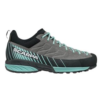 Scarpa Mescalito GTX - Sport - Mujer - Multicolor - 37 1/2 EU