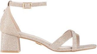 Buffalo CALZATURE - Sandali su YOOX.COM
