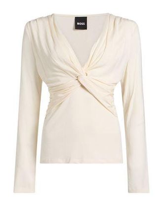 BOSS TOPWEAR - Tops on YOOX.COM