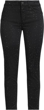 Liu Jo BOTTOMWEAR - Trousers on YOOX.COM