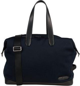 Brioni VALIGERIA - Borsoni su YOOX.COM