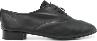 Repetto Ik herhaal Zizi Richgom -advertentie