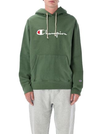 Champion Abbigliamento da Campione
