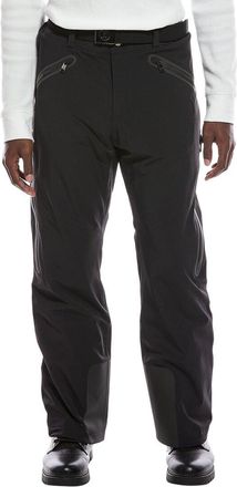 Bogner Technical Pant