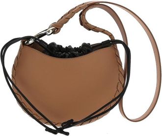 Chlo&eacute; Small Hobo Bag