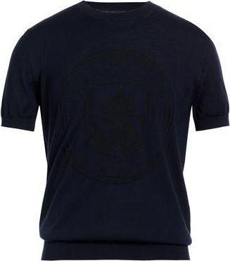 Dsquared2 MAGLIERIA - Dolcevita su YOOX.COM